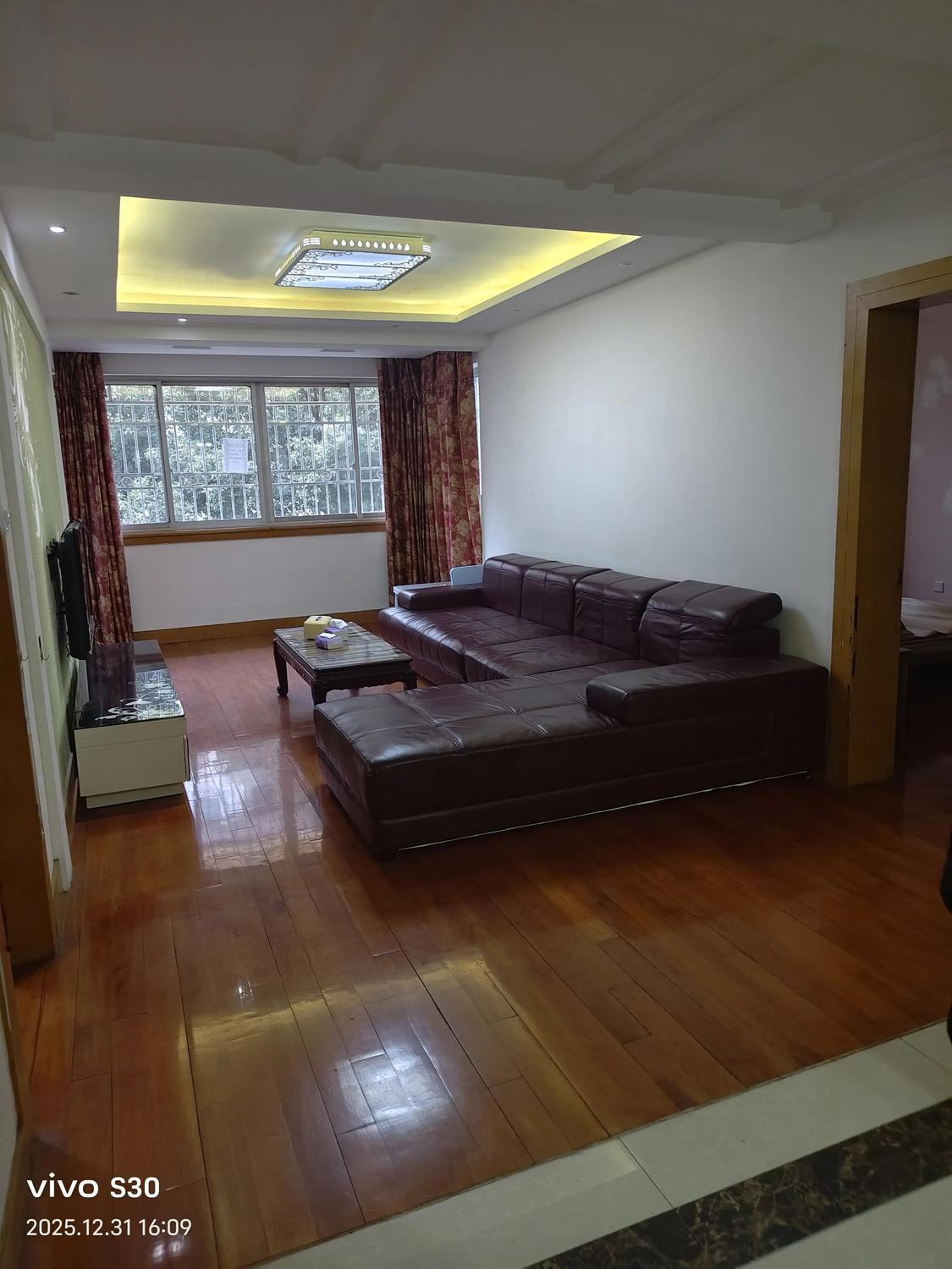 整租·东苑新村(东苑路)