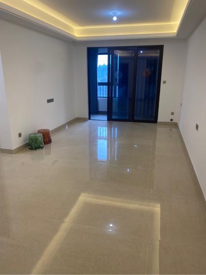 undefined整租·美的珺御府 3室2厅103㎡ | 市中 城北