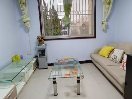 唐河唐河县整租 唐河县医药公司家属院3室1厅/85平/中楼层