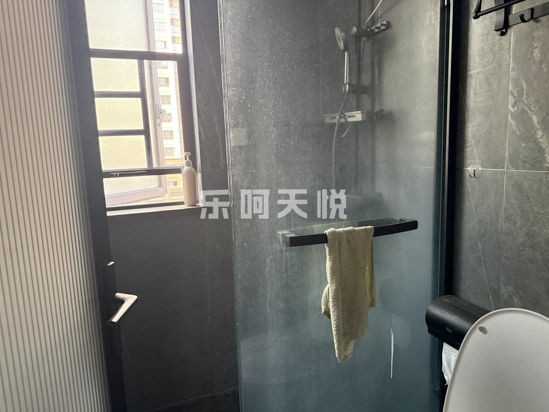整租·建发玺院(建瓯)