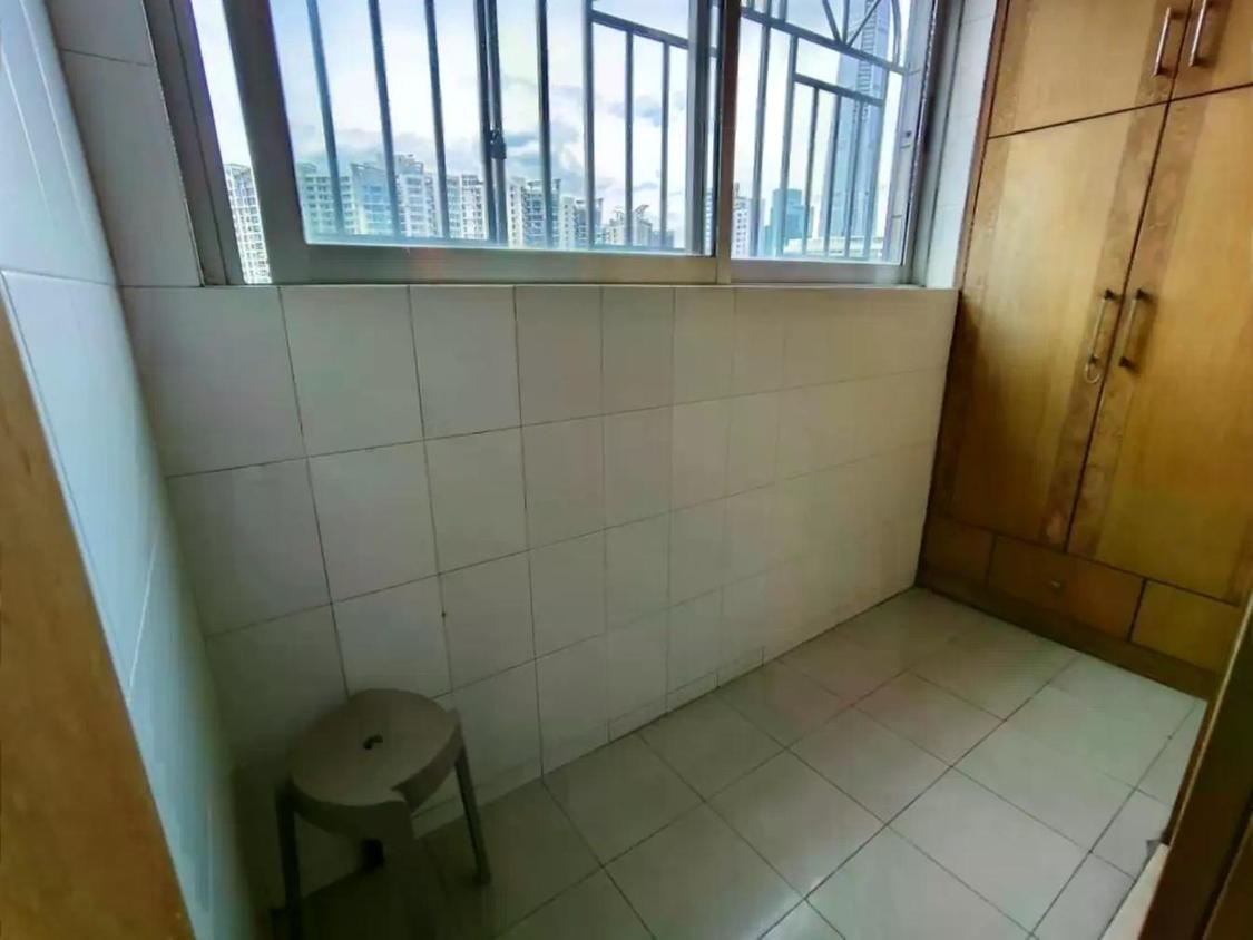 整租·天地大厦