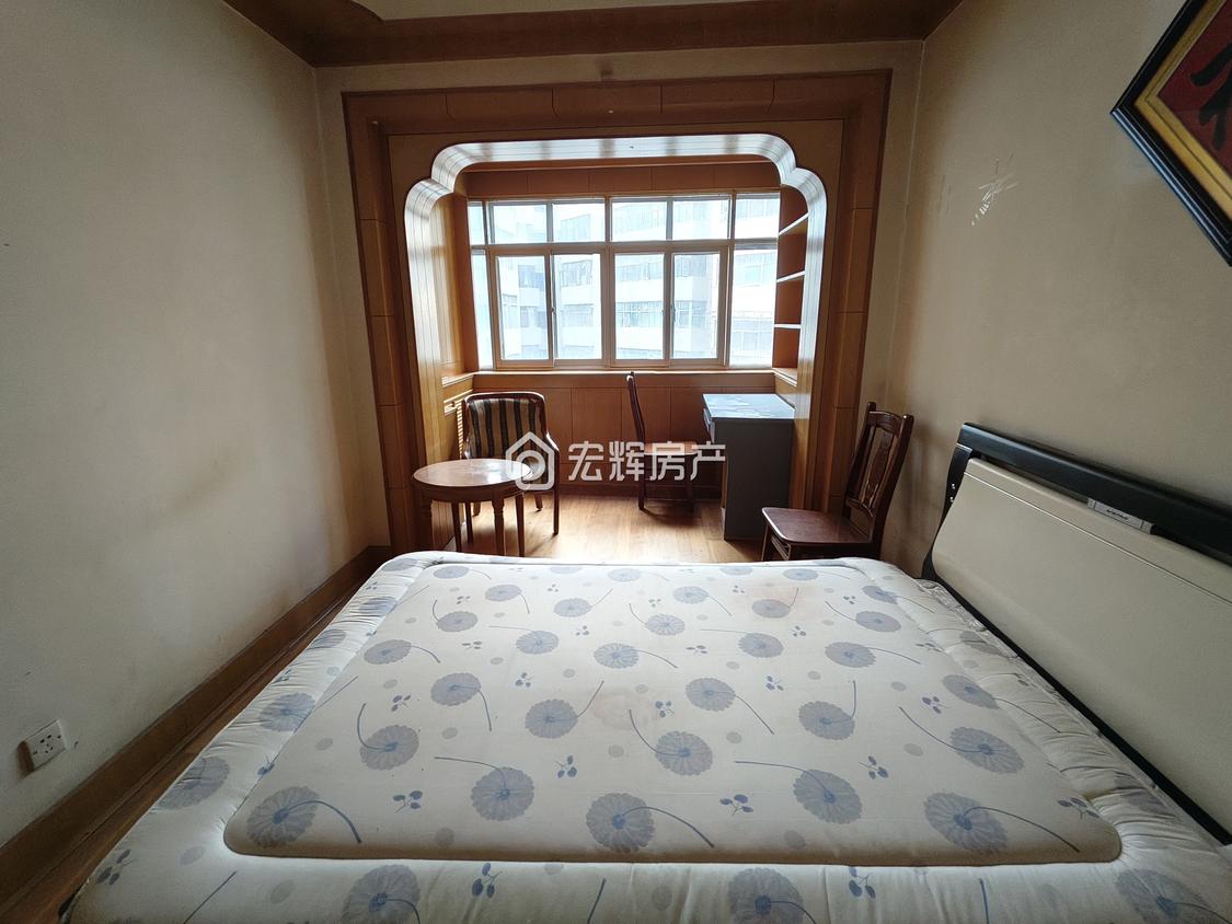 整租·静安物业公司小区