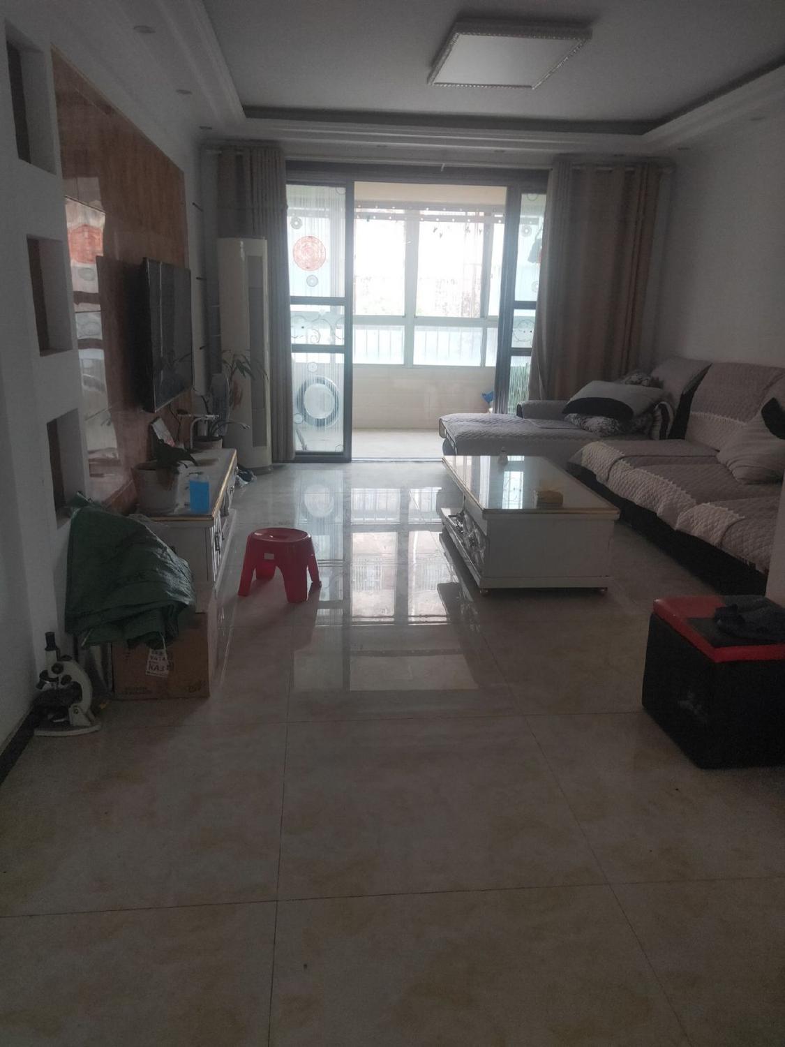 整租·高盛汉郡