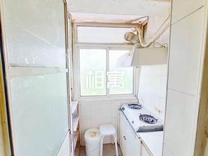 undefined整租·索家坟小区 2室1厅60㎡ | 南 | 海淀 小西天