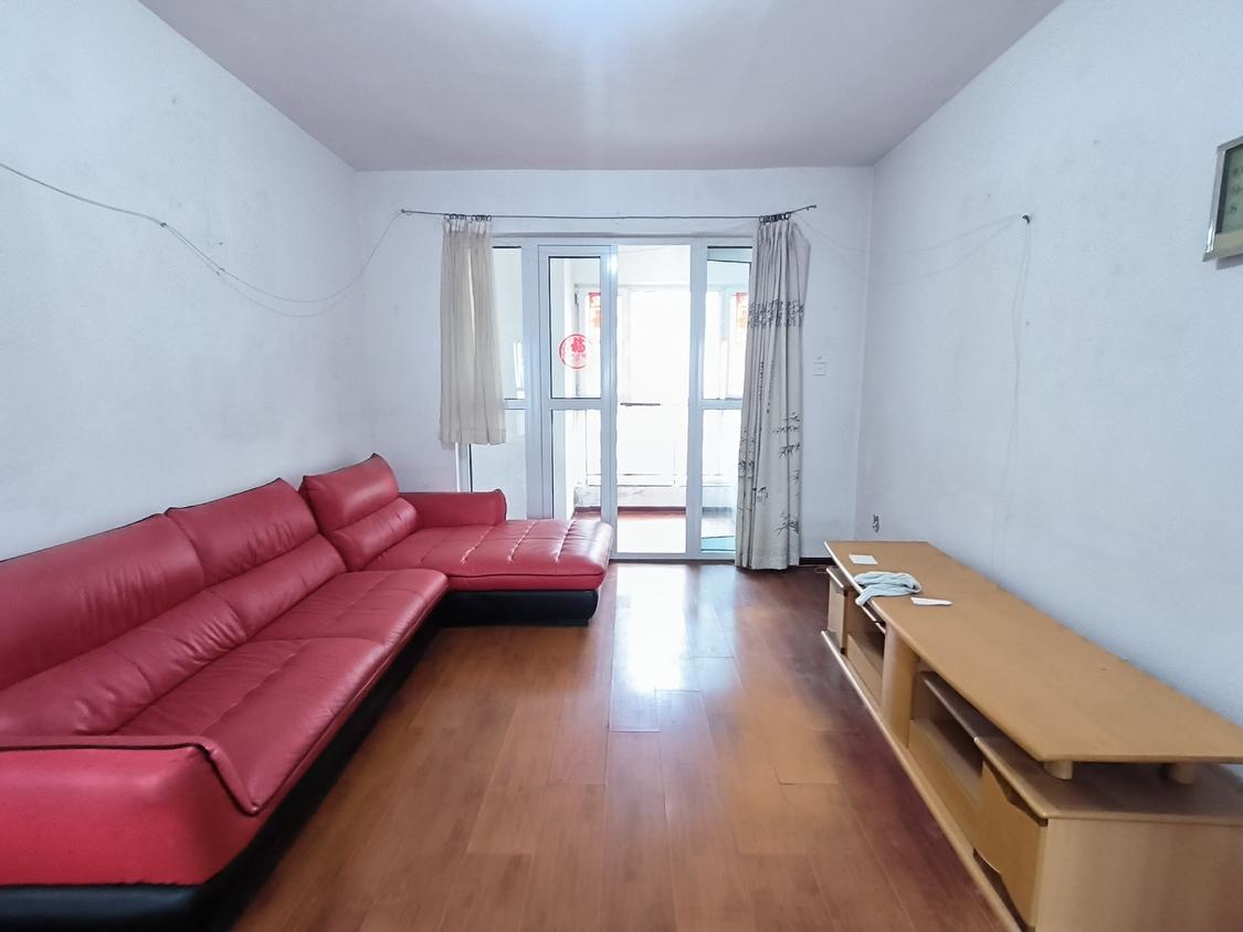 整租·红磡领世郡(人才公寓)