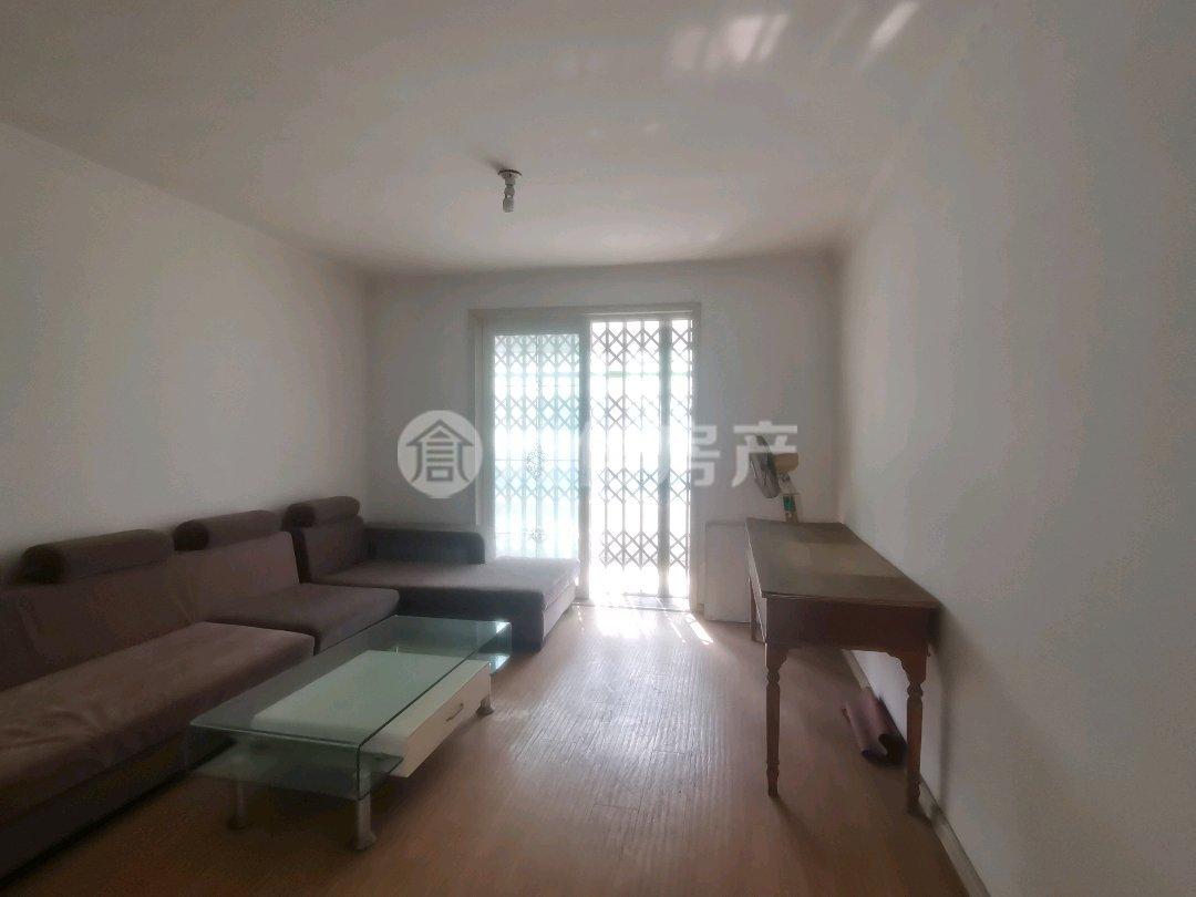 整租·两淮新城