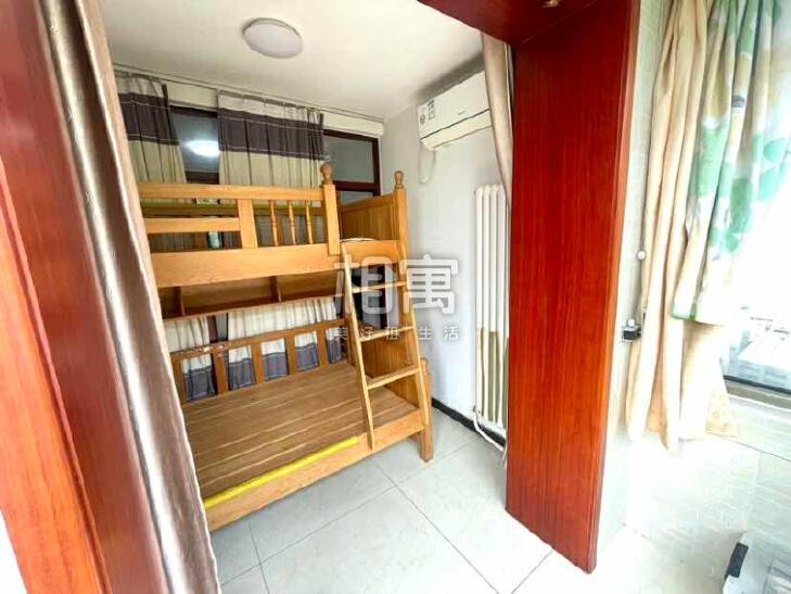 整租·电科院小区(南区)