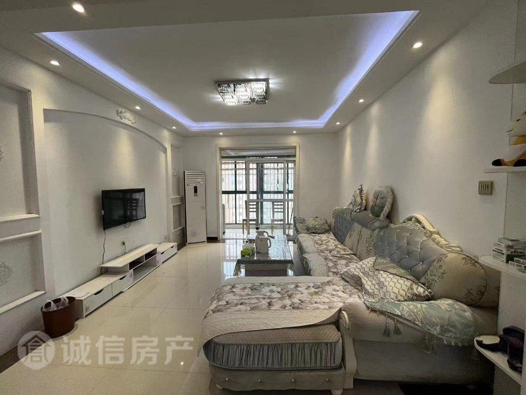 整租·胜利路小区