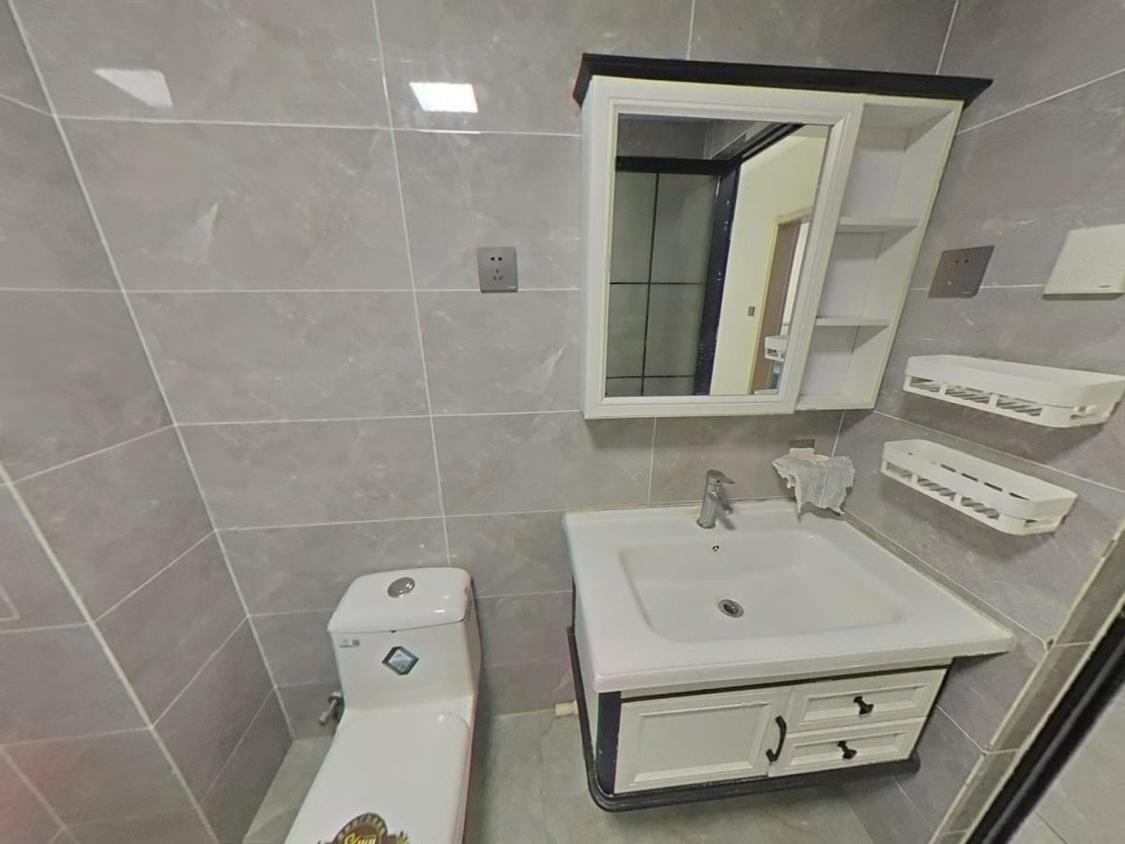 整租·唐顿庄园