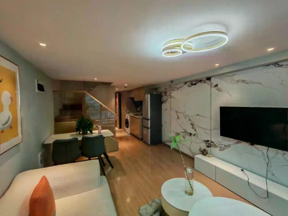 整租·赤尾三坊