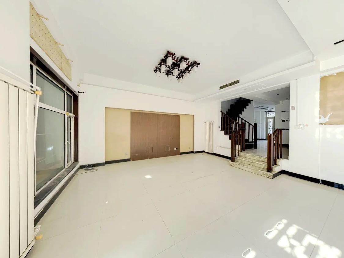 整租·路劲太阳城(绿萱园)