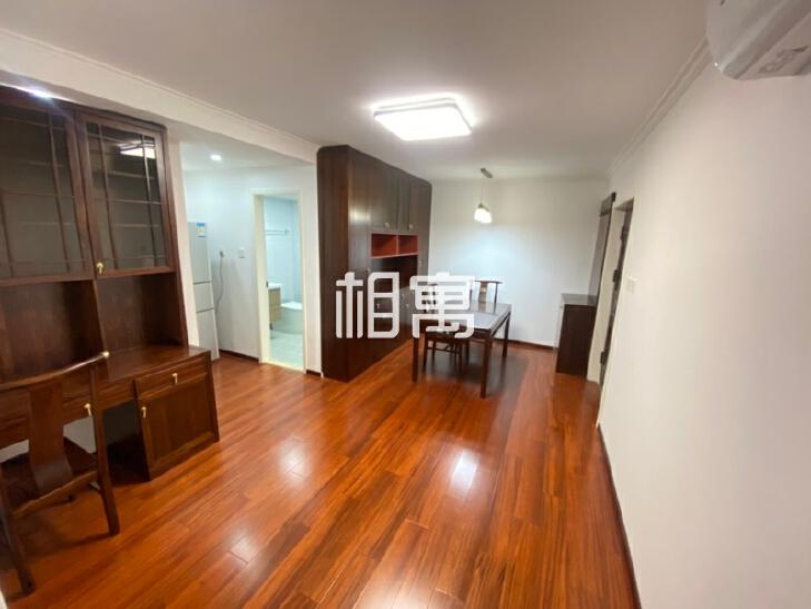 整租·吉第嘉园