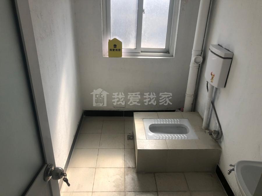 整租·汇锦水岸城