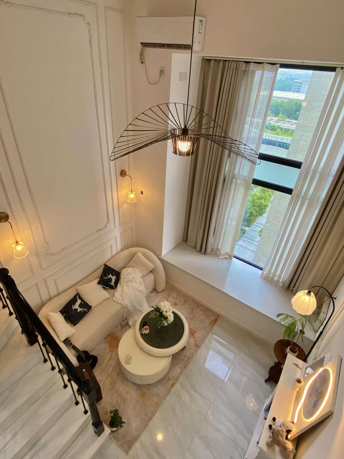 整租·第七街区