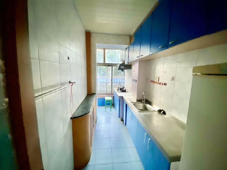 合租·西上园(三区)