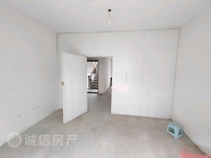 埇桥埇桥区整租 明日·世纪花园3室2厅/111平/低楼层