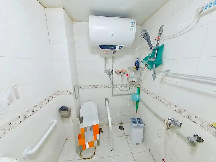 整租·富东嘉园(上东上品)