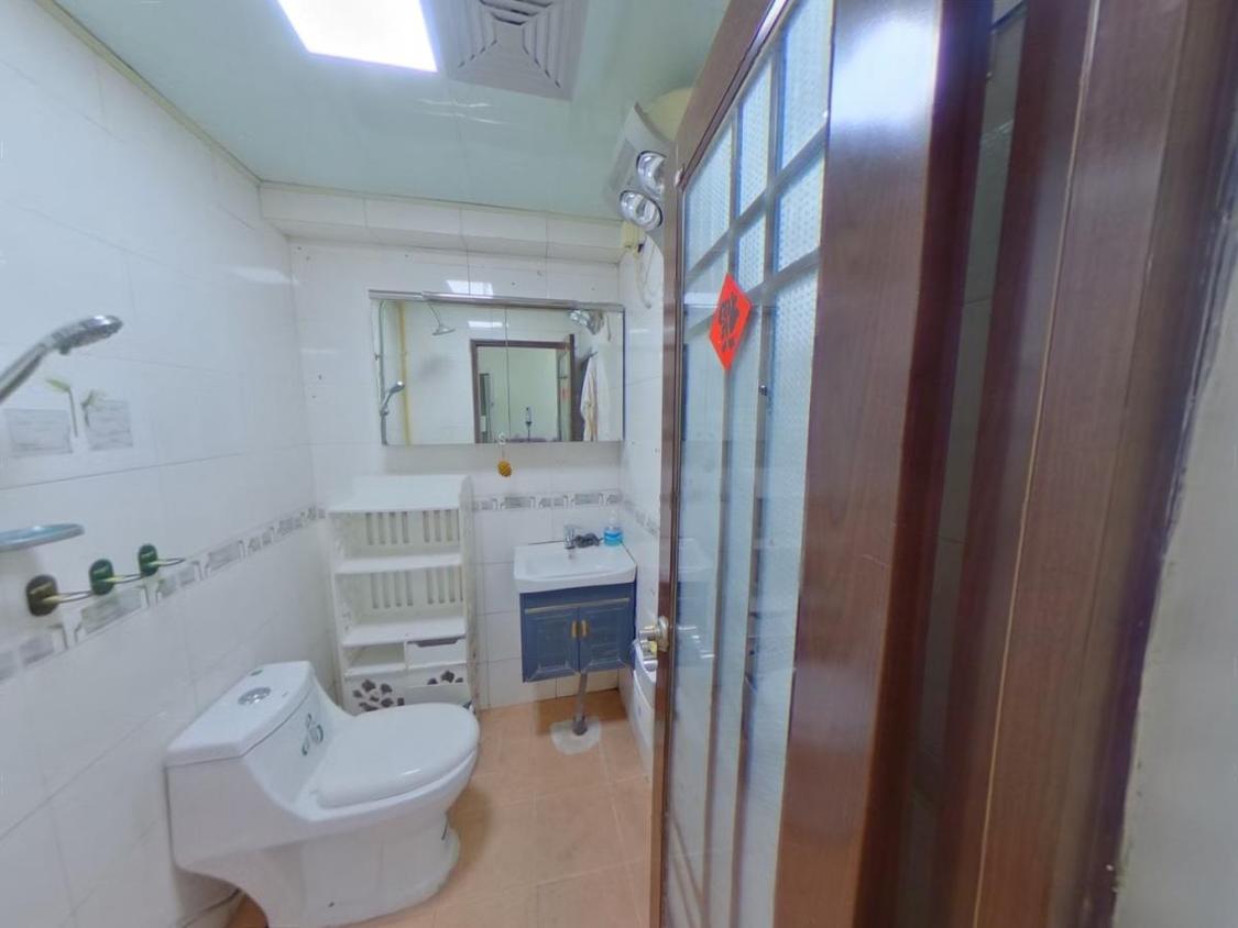 整租·南越雅轩