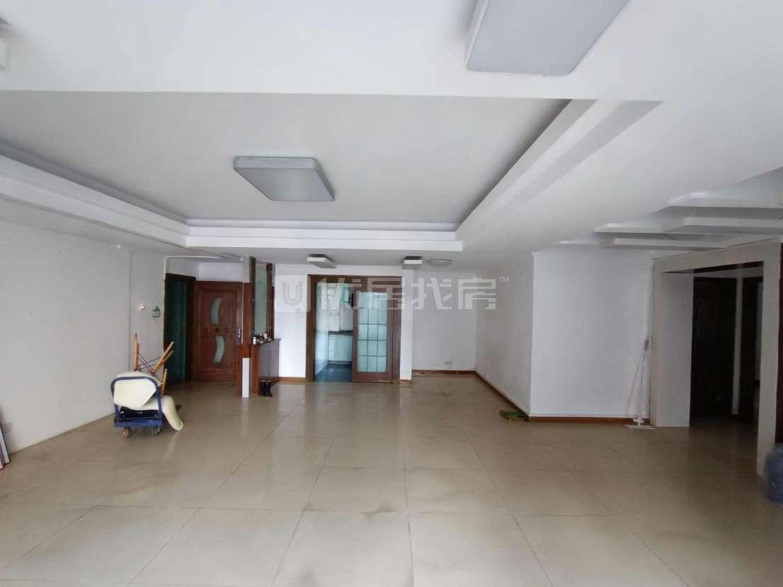 整租·南湖聚宝苑