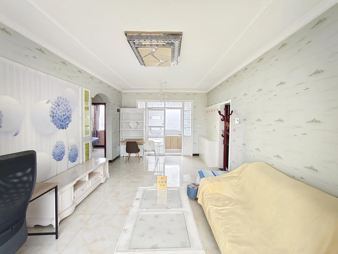 整租·品尊尚居