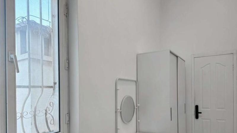 合租·天通苑(北三区)