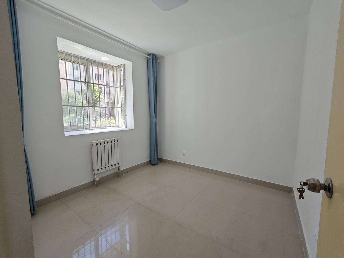 整租·怡馨家园