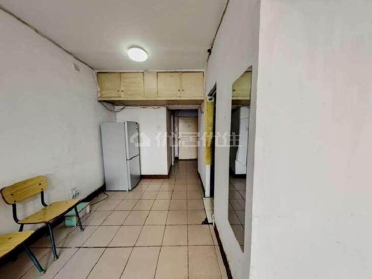 合租·德茂小区