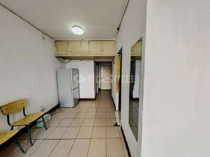 undefined合租·德茂小区 1室1厅 南卧45㎡ | 南 | 大兴 瀛海镇