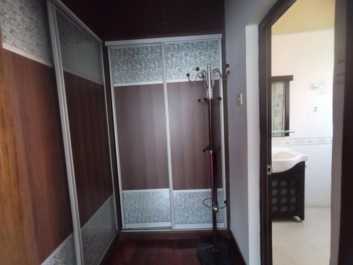 整租·明翠新村