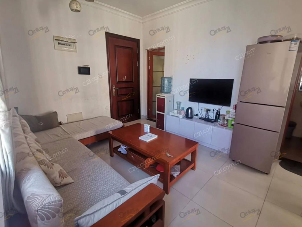 整租·龙光城(北二期)