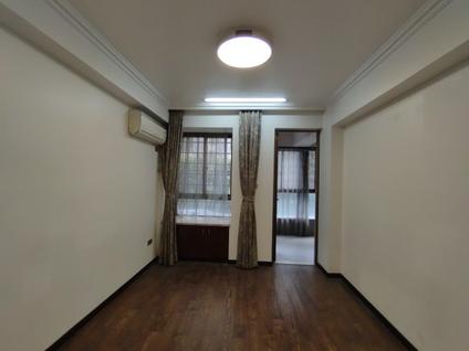 瓯海梧田整租 博沃嘉园3室2厅/135平/低楼层