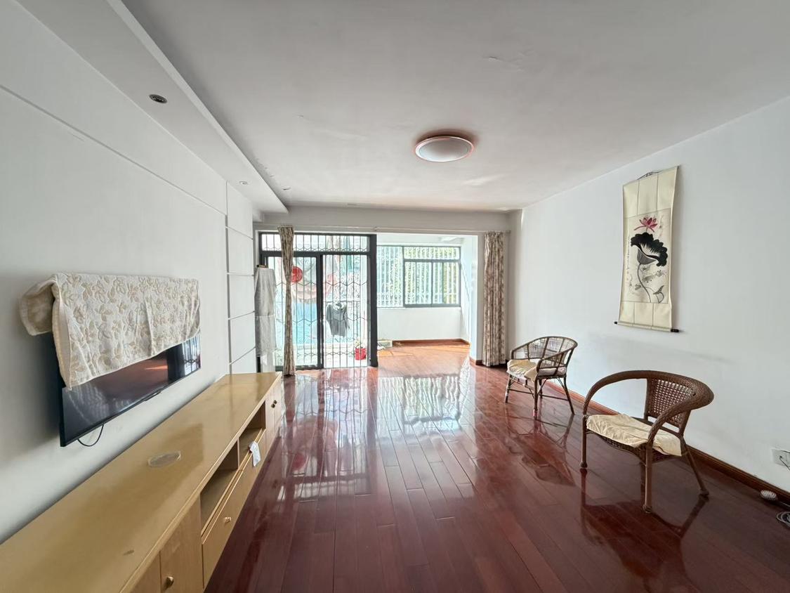 整租·香樟雅苑