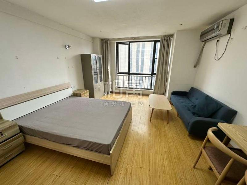 整租·美上商业中心