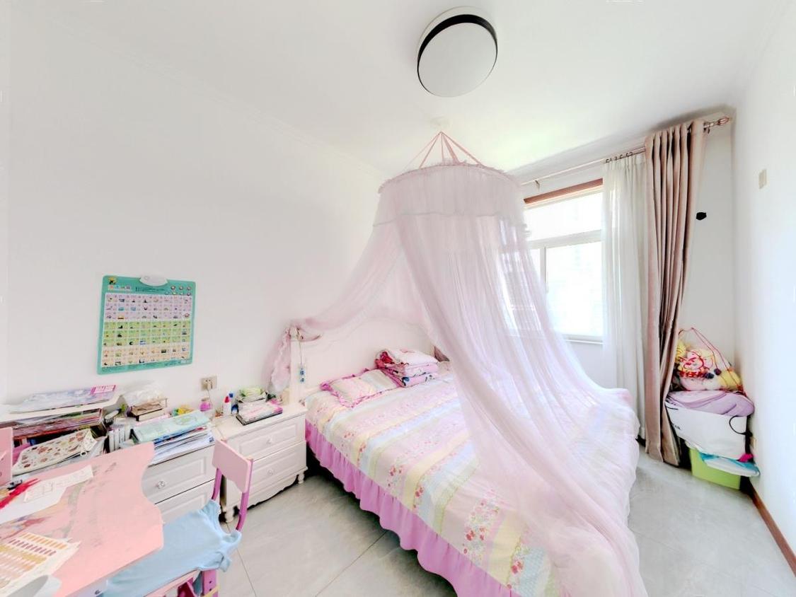 整租·嘉园蓝湖九郡