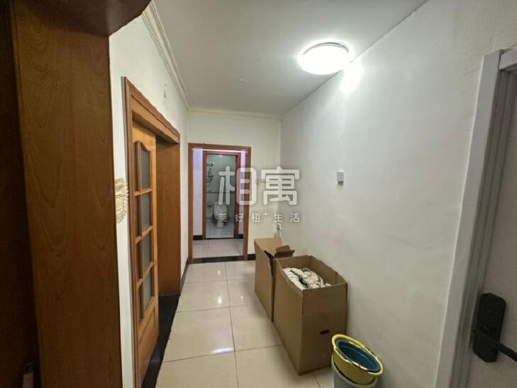 合租·驼房营(南里)