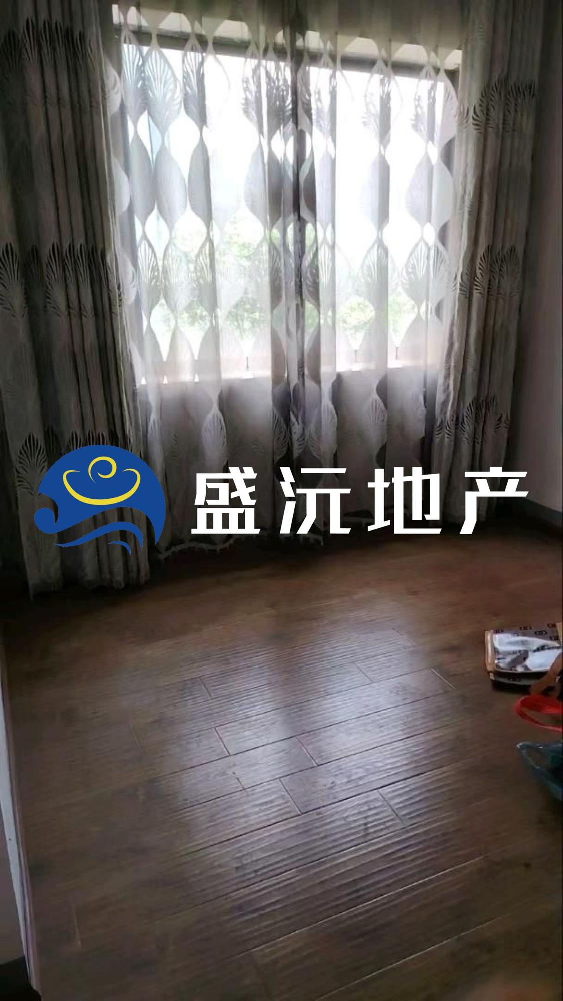 整租·明馨园小区