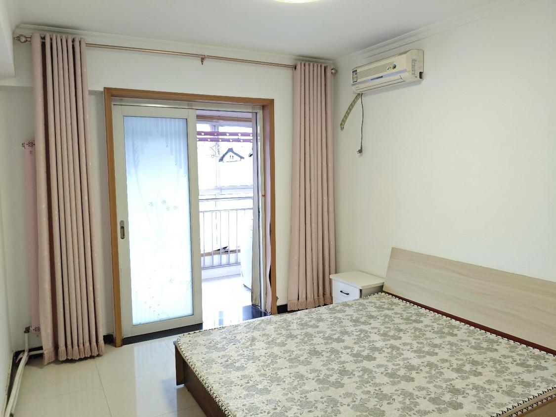 整租·祥林铭邸