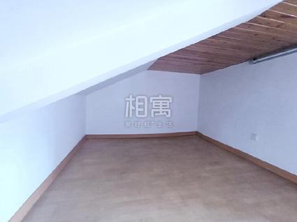 上城近江合租 近江家园(六园)4室1厅/18平/高楼层