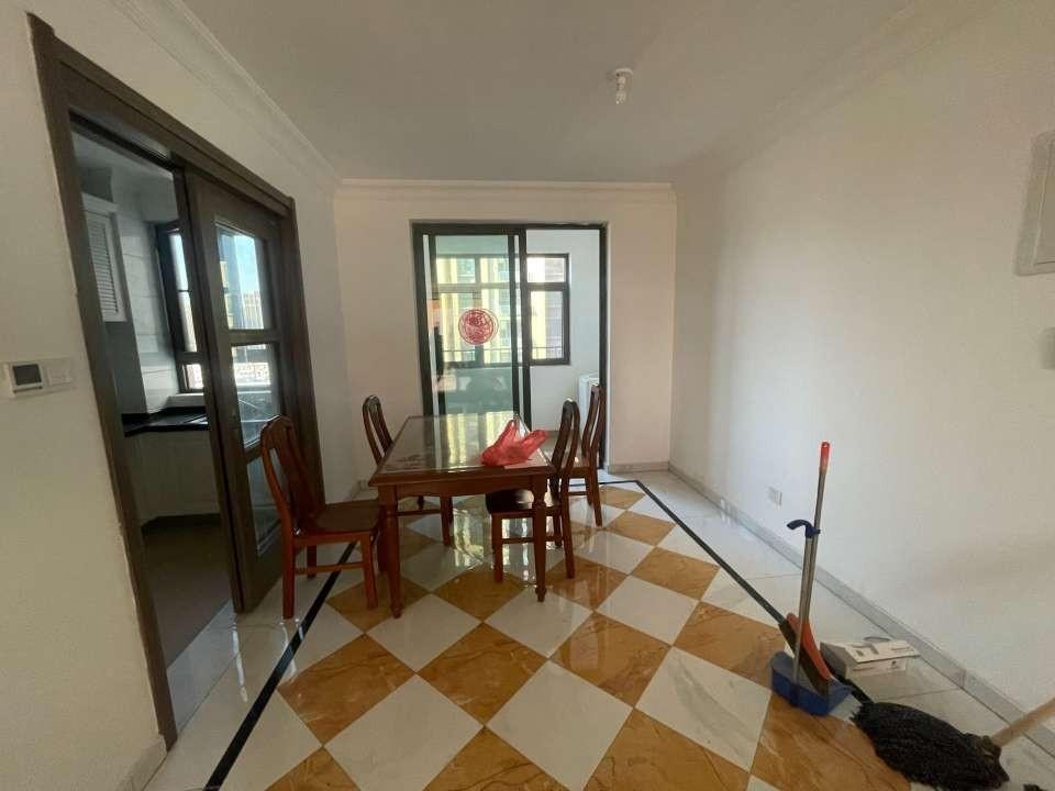 整租·碧桂园天汇