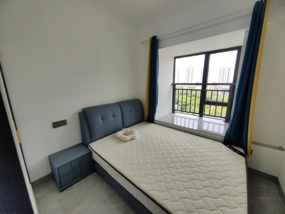 整租·大都锦城