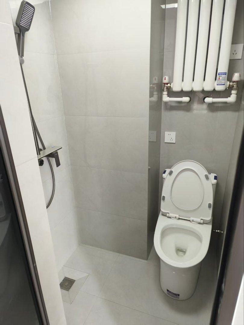 整租·卓悦中心