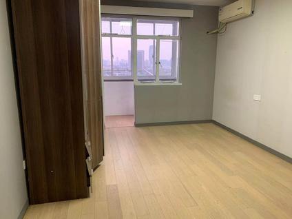 普陀真如整租 真北二街坊2室1厅/72平/高楼层