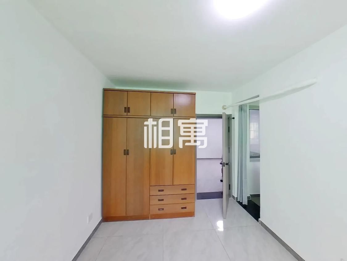 整租·五路通北街3号院