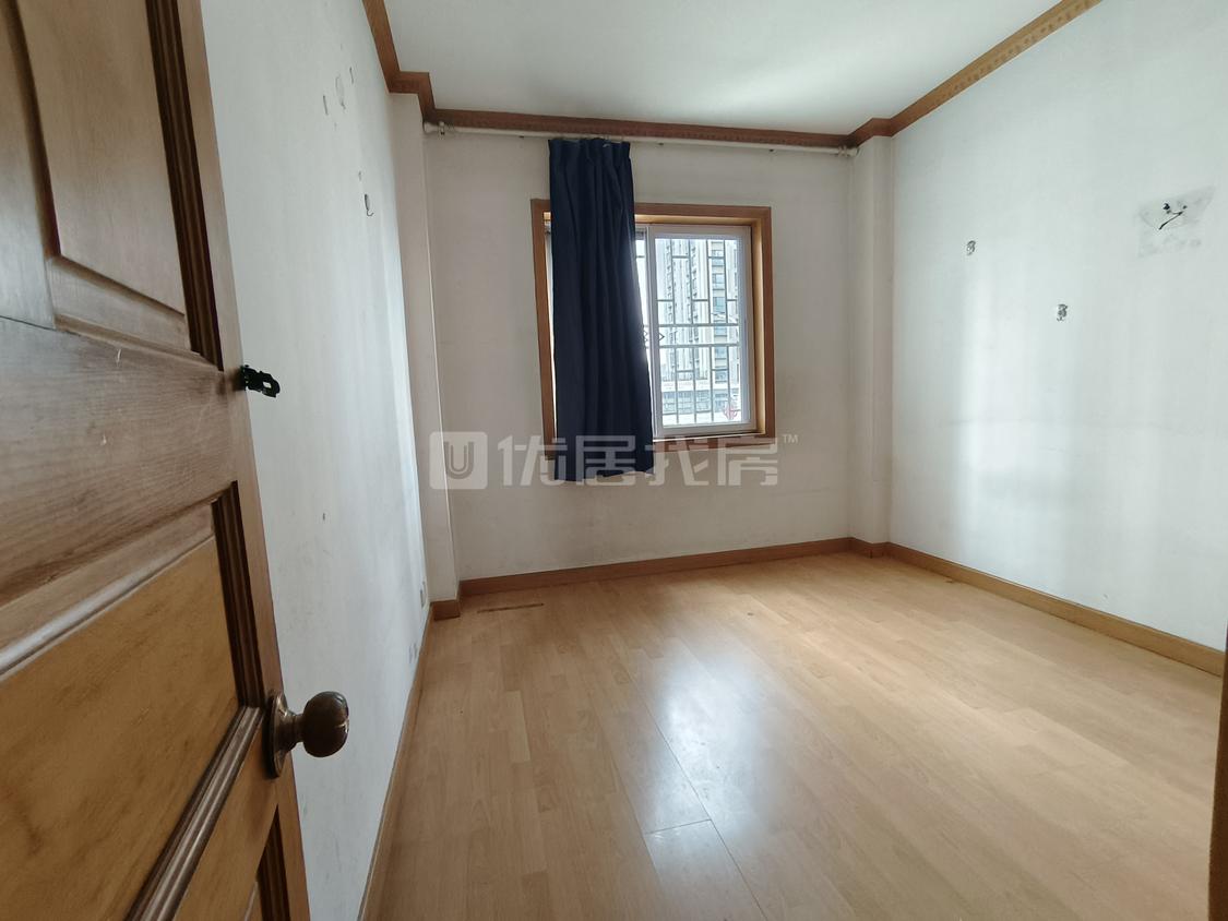 整租·丰宁小区(北区)