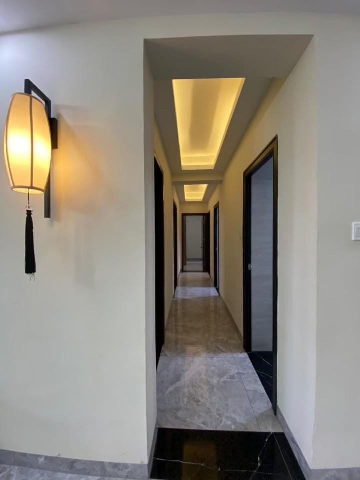 整租·怡昌花园