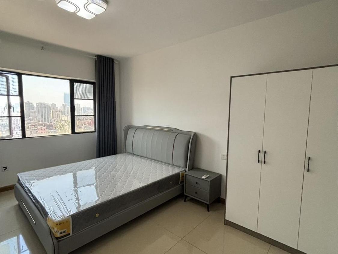 整租·铭德美景苑