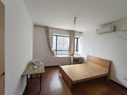 柯桥安昌整租 汇锦园5室1厅/136平/低楼层