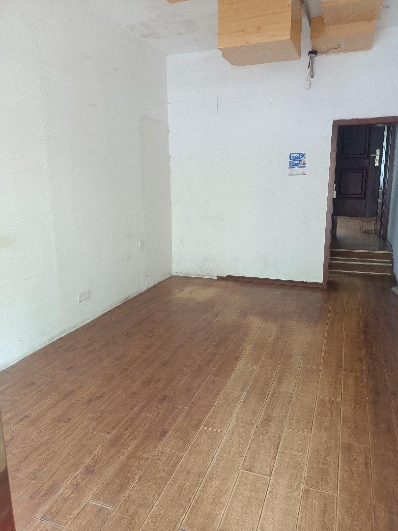 整租·登峰小区