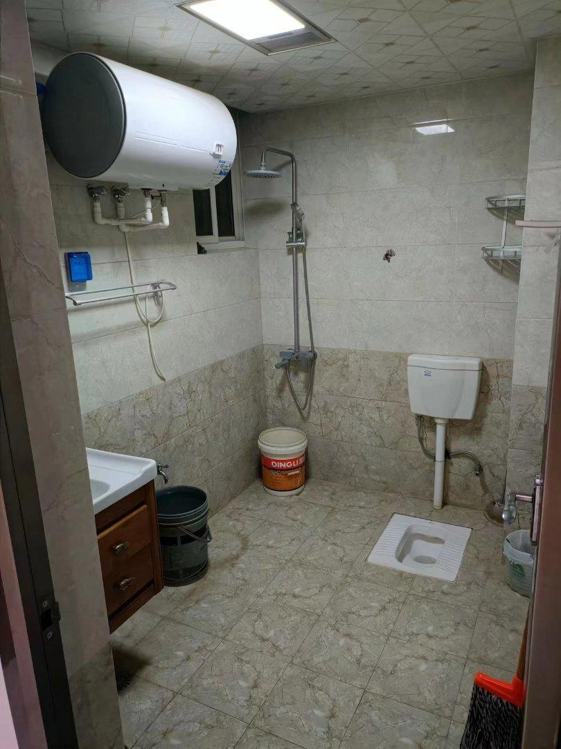 整租·凤凰嘉园