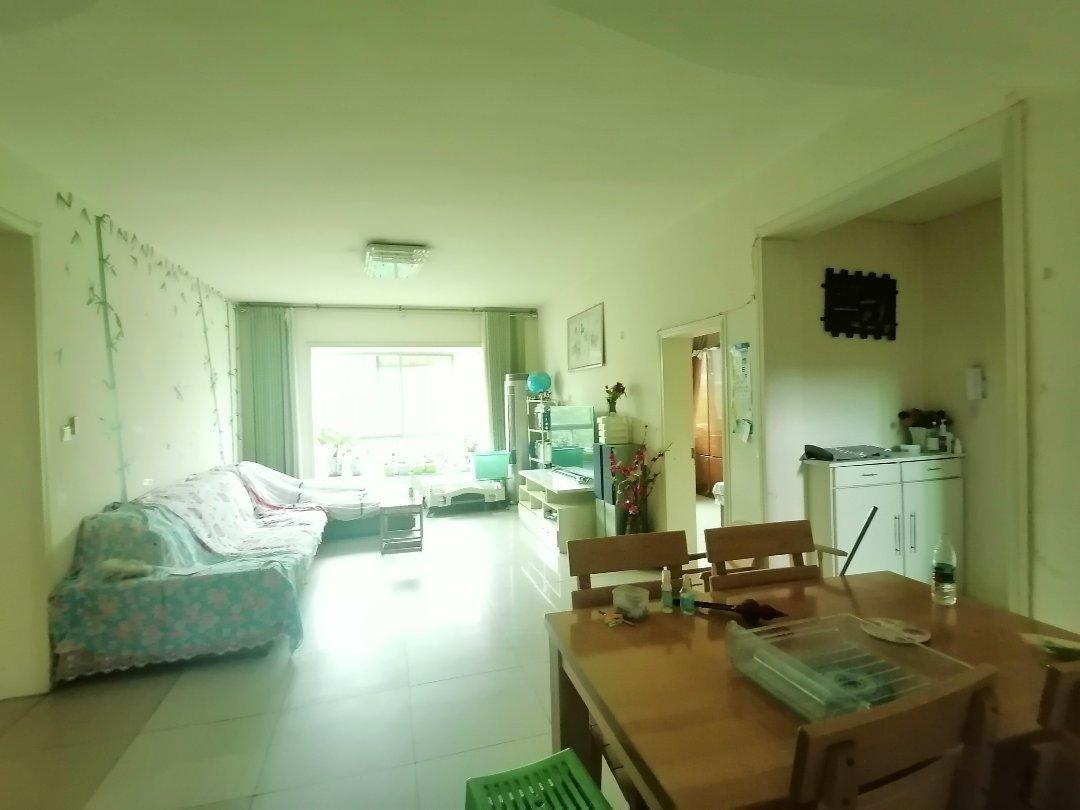 整租·山水名苑